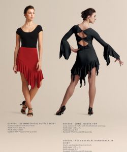 Capezio-Basics-2015-169